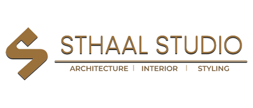Sthaal