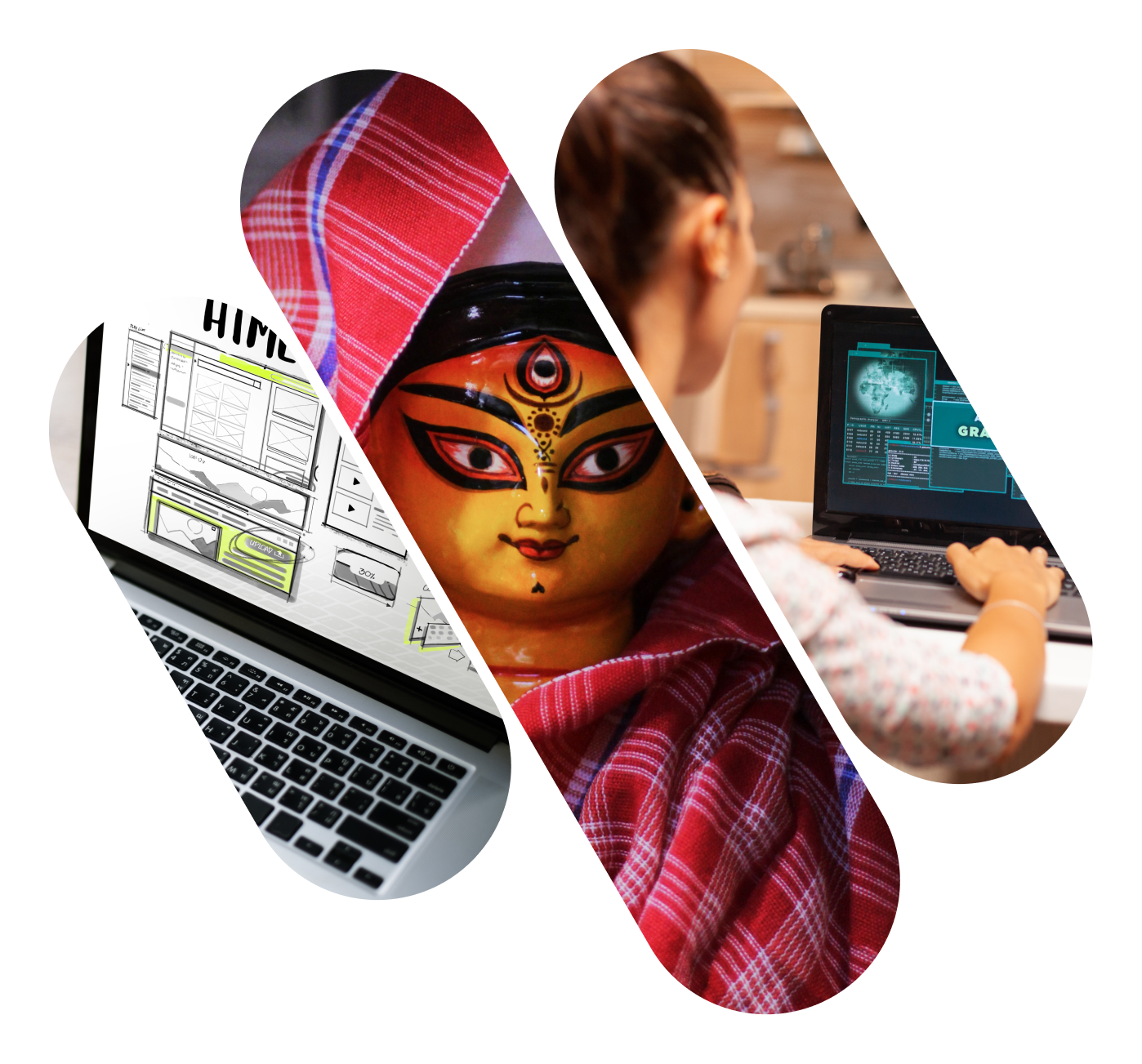 VAMXM Technologies